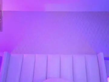 Bongacams Sex Chat of CristalHeart