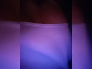 Bongacams Private Sex Chat of CristalHeart