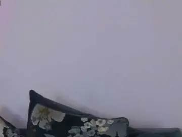Bongacams Live Sex of ErikaPinky