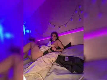 Bongacams Sex Cam of Monika-3