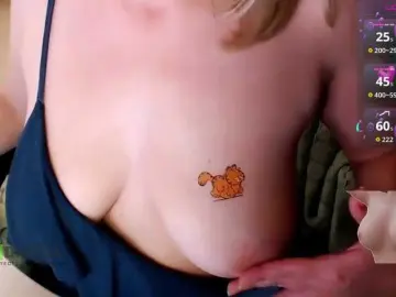 Bongacams Private Sex Chat of Persiks