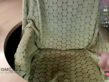 Bongacams Watch Live Sex Cams of Persiks