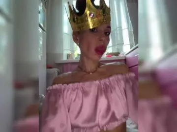 Bongacams Watch Live Sex Cams of VIP17CoupleDream