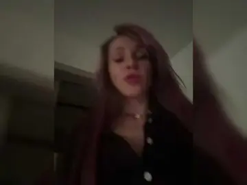 Chatting milf cams