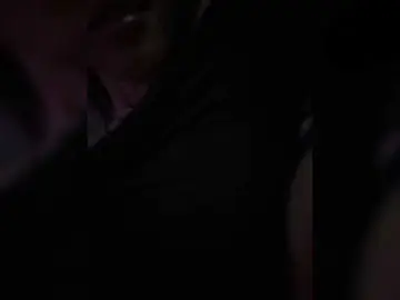 Bongacams Live Sex of VIP17CoupleDream