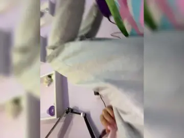 Bongacams Live Sex Cam of VIP17CoupleDream