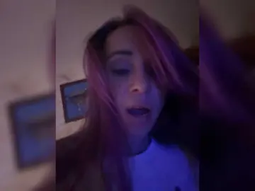 Bongacams Best live sex cam show of VIP17CoupleDream