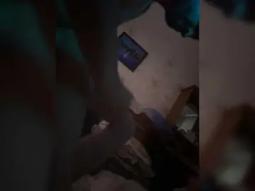 Bongacams Sex Chat of VIP17CoupleDream