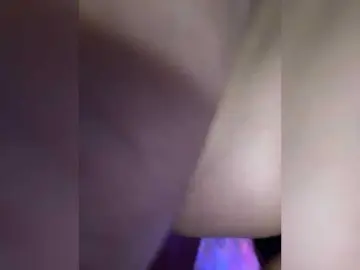 Bongacams Live Sex Cam of VIP17CoupleDream