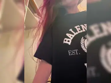 Bongacams Private Sex Chat of VIP17CoupleDream