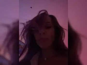 Bongacams Best Webcam of VIP17CoupleDream