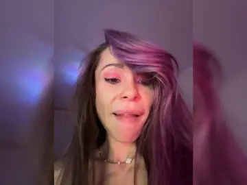 Bongacams Best live sex cam show of VIP17CoupleDream