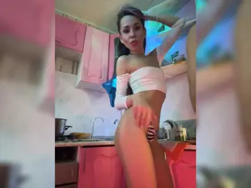 Bongacams Private Sex Chat of VIP17CoupleDream