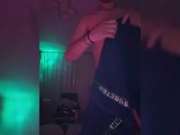 Bongacams Private Sex Chat of VIP17CoupleDream