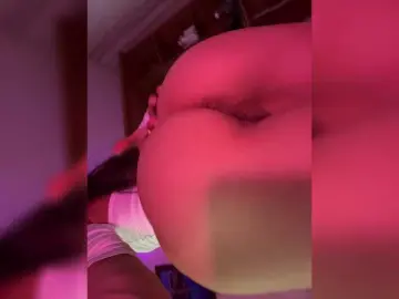 Bongacams Free Live Porn of VIP17CoupleDream