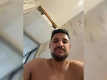 Bongacams Best live sex cam show of VIP17CoupleDream