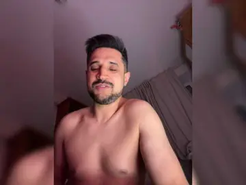 Bongacams Best live sex cam show of VIP17CoupleDream