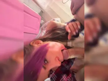 Bongacams Live Sex of VIP17CoupleDream