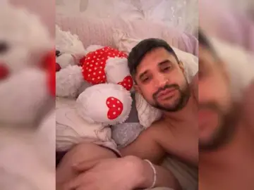 Bongacams Best live sex cam show of VIP17CoupleDream