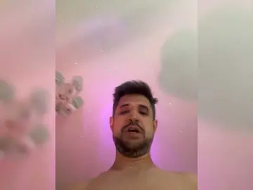 Bongacams Sex Cam of VIP17CoupleDream