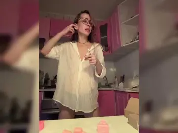Bongacams Nude Webcam of VIP17CoupleDream