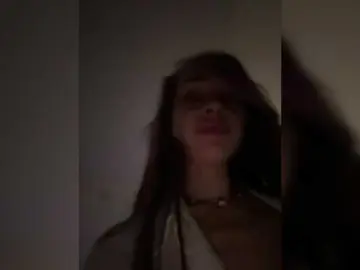 Bongacams Free Live Porn of VIP17CoupleDream