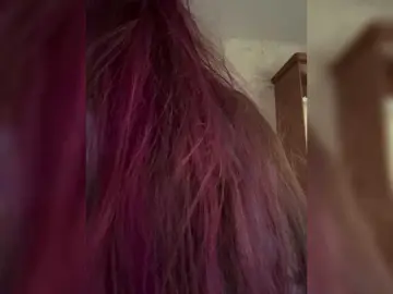 Bongacams Live Porn of VIP17CoupleDream