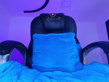 Bongacams Private Sex Chat of naomi-k