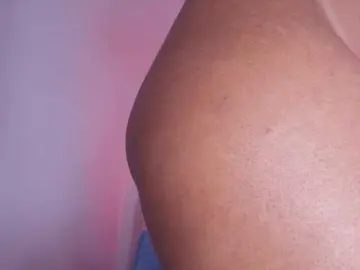 Bongacams Best Webcam of naomi-k