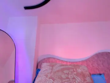 Bongacams Live Porn of naomi-k