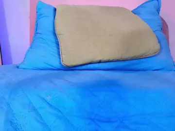 Bongacams Watch Live Sex Cams of naomi-k