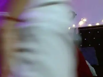 Bongacams Live Sex of Ameliemartinez