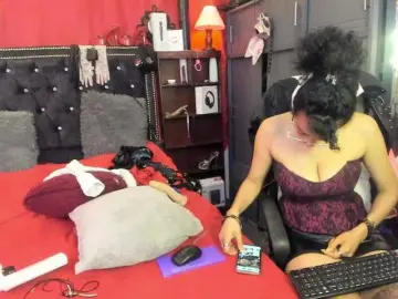 Bongacams Live Porn of Ameliemartinez