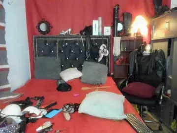 Bongacams Free Live Porn of Ameliemartinez