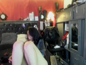 Bongacams Free Live Porn of Ameliemartinez