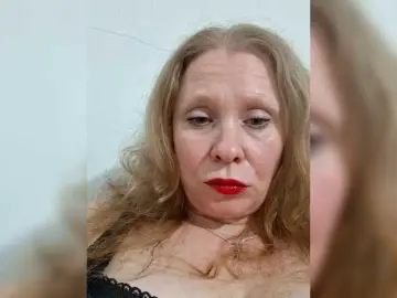 Bongacams Nude Webcam of Anna303a