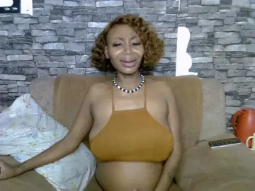 Bongacams Adult Webcams of Lubicharm