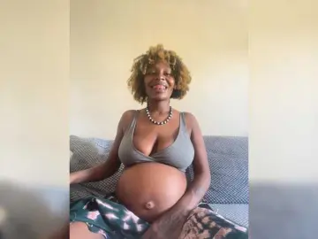 Bongacams Free Porn Cam of Lubicharm