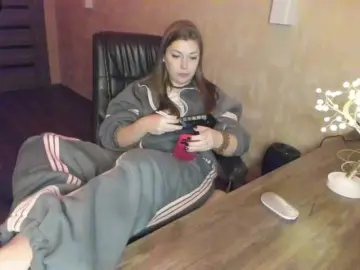 Bongacams Adult Webcam of Nikisport-1