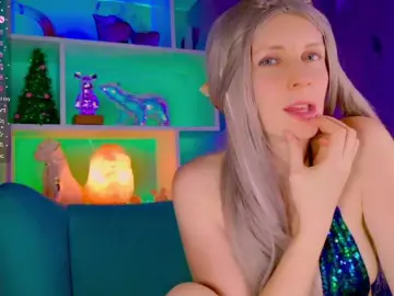 Bongacams Free Live Porn of -Fresh-