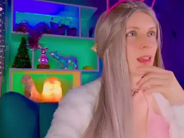 Bongacams Free Porn Cam of -Fresh-