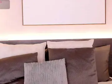 Bongacams Free Live Porn of JessiVelvet