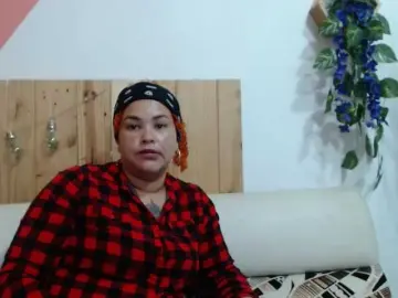 Bongacams Free Live Porn of KairaBleu