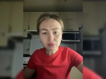 Bongacams Nude Webcam of MartaLuna