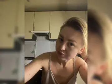 Bongacams Adult Webcam of MartaLuna