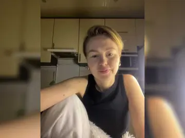 Bongacams Nude Webcam of MartaLuna