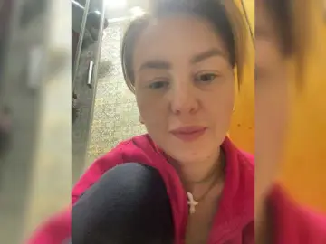 Bongacams Nude Webcam of MartaLuna