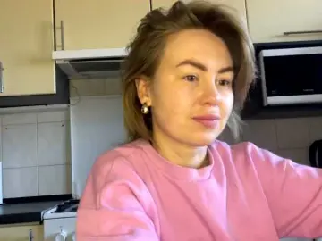 Bongacams Adult Video Chat of MartaLuna