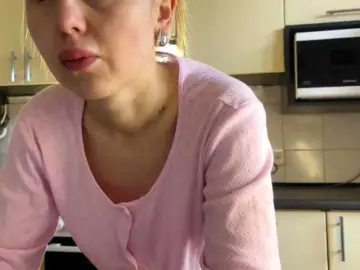 Bongacams Adult Webcam of MartaLuna