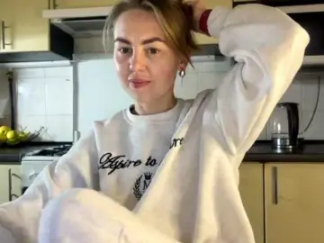 No fucking milf cams